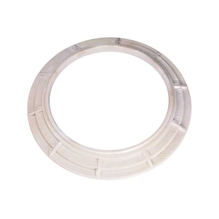 Anillo 5784690-01 en el grupo  con GPLSHOP (5784690-01)