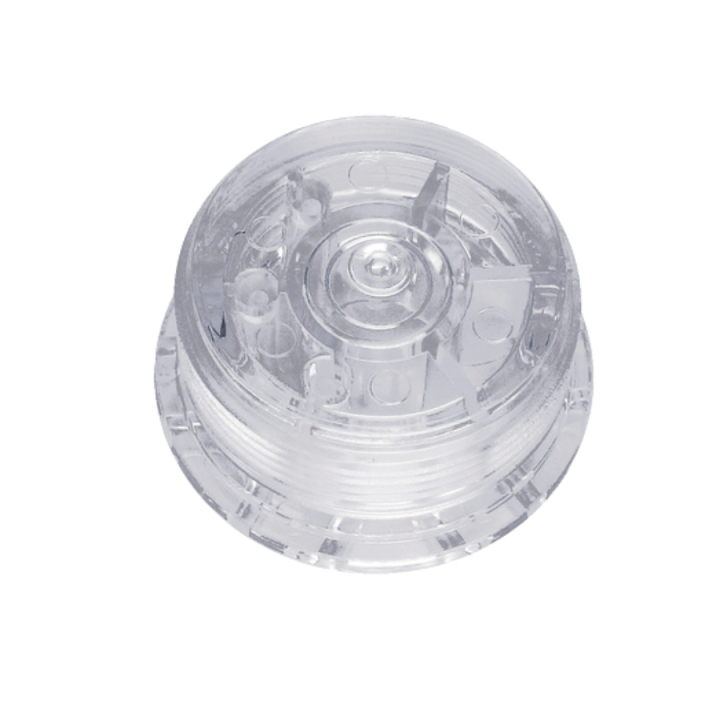 Sensor 5784693-01 en el grupo con GPLSHOP (5784693-01)