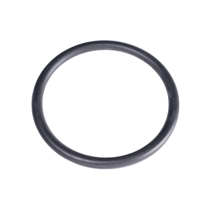 Anillo O 5784694-01 en el grupo  con GPLSHOP (5784694-01)