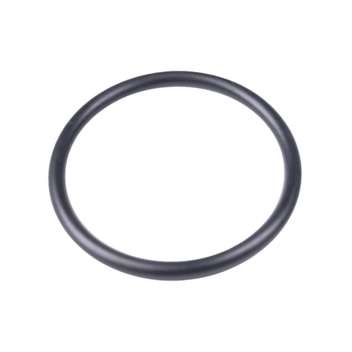 Anillo O 5784711-01 en el grupo con GPLSHOP (5784711-01)