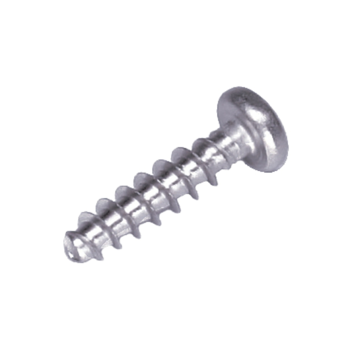 Tornillo 5784713-01 en el grupo con GPLSHOP (5784713-01)
