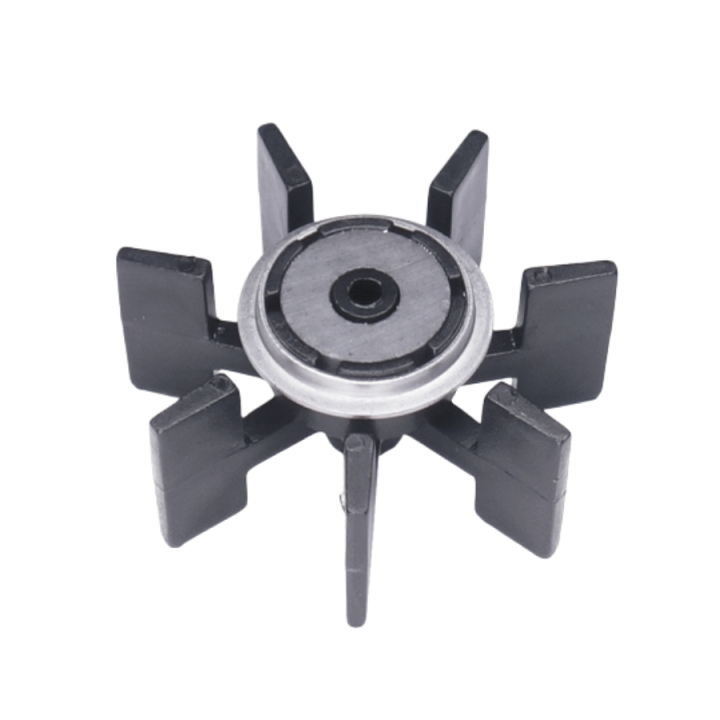 Rueda De Ventilador 5784717-01 en el grupo con GPLSHOP (5784717-01)