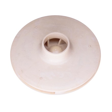 Turbina 5784719-01 en el grupo con GPLSHOP (5784719-01)