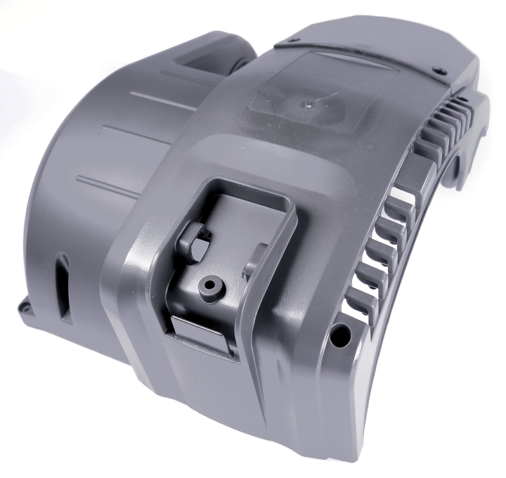 Caja en el grupo con GPLSHOP (5784726-01)