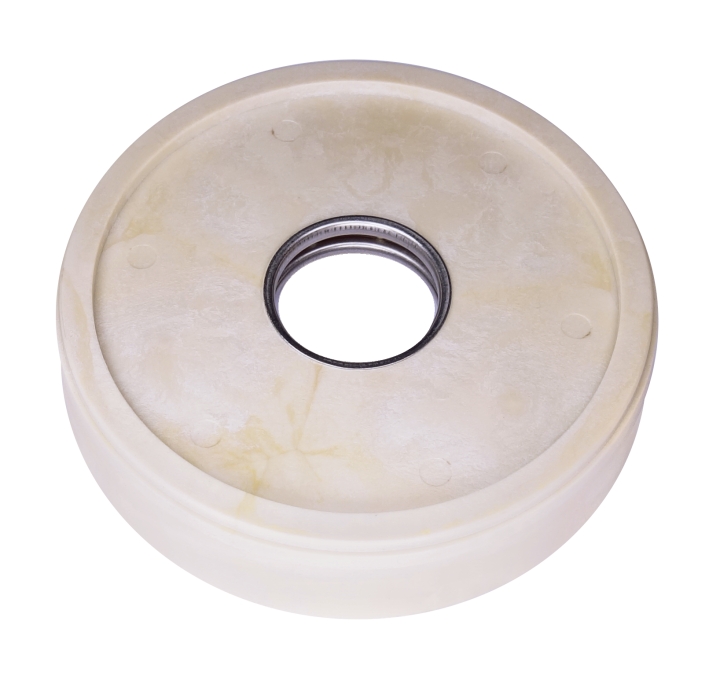 Turbina en el grupo con GPLSHOP (5784727-01)