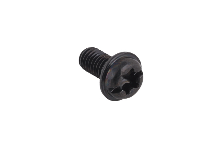Tornillo en el grupo con GPLSHOP (5784735-01)