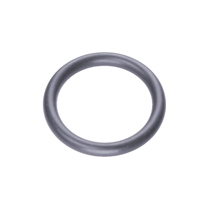 Anillo O 5787605-01 en el grupo con GPLSHOP (5787605-01)