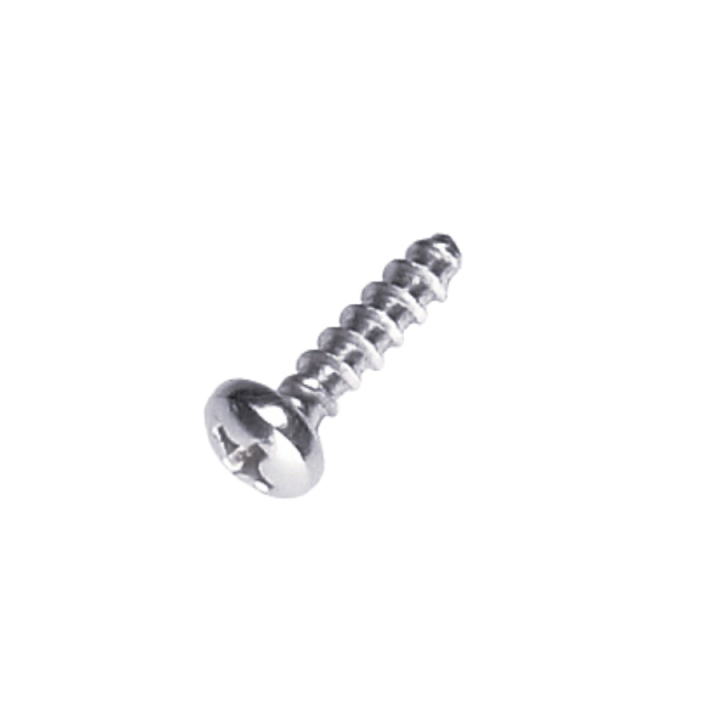 Tornillo 5787615-01 en el grupo con GPLSHOP (5787615-01)