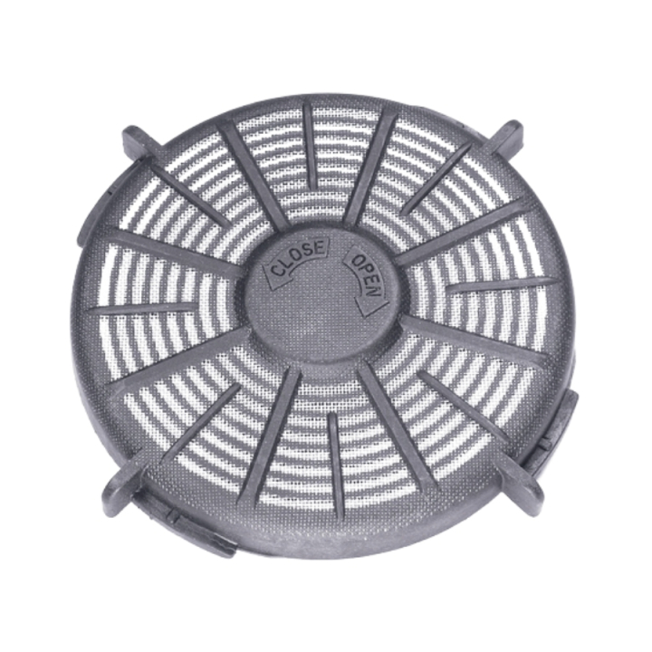 Filtrar 5787619-01 en el grupo con GPLSHOP (5787619-01)