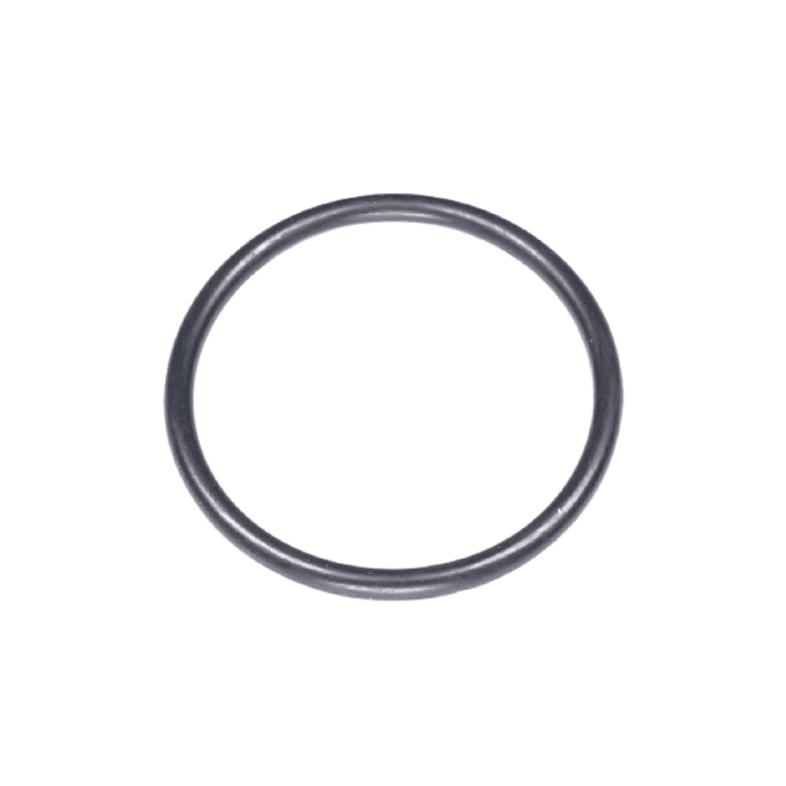 Anillo O 5787649-01 en el grupo con GPLSHOP (5787649-01)
