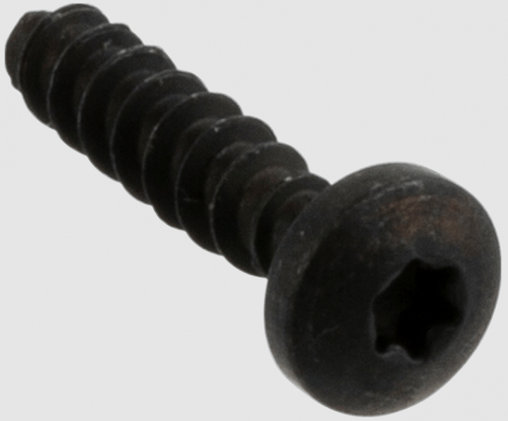 Tornillo Itxpant 5787761-02 en el grupo  con GPLSHOP (5787761-02)
