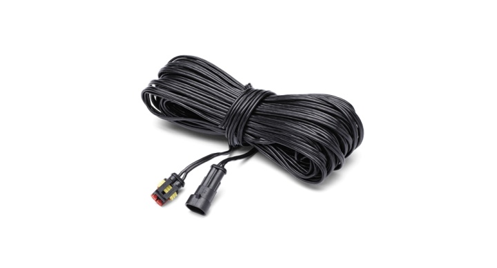 Cable de baja tensión Automower 20M en el grupo Repuestos Robots Cortacésped / Piezas de repuesto Husqvarna Automower® 265 ACX / Automower 265 ACX - 2015 con GPLSHOP (5788486-02)