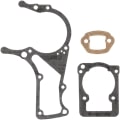 Kit De Juntas 5788647-01 en el grupo Repuestos / Piezas de repuesto Motosierras / Piezas de repuesto Husqvarna 572XP/G con GPLSHOP (5788647-01)