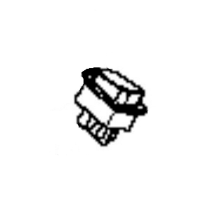 Cambiar 5788653-01 en el grupo  con GPLSHOP (5788653-01)