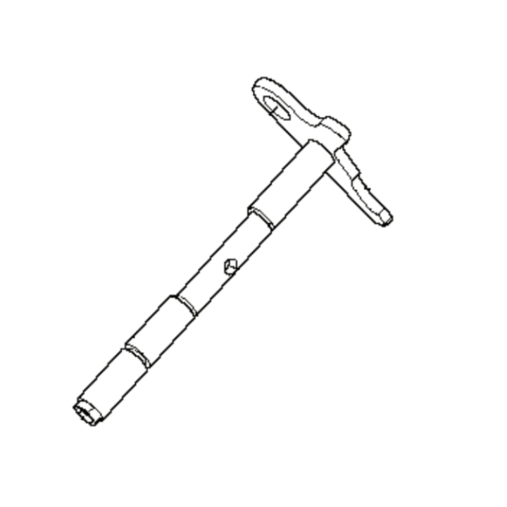 Hombro 5788955-01 en el grupo con GPLSHOP (5788955-01)