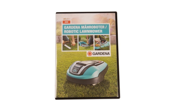 Dvd 5789091-04 en el grupo con GPLSHOP (5789091-04)