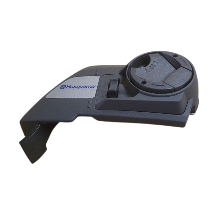 Tapa Embrague Kpl 5789142-01 en el grupo Repuestos / Piezas de repuesto Motosierras / Piezas de repuesto Husqvarna 536Li XP con GPLSHOP (5789142-01)