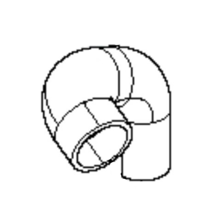 Manguera 5789358-01 en el grupo  con GPLSHOP (5789358-01)