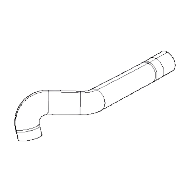 Manguera 5789359-01 en el grupo  con GPLSHOP (5789359-01)