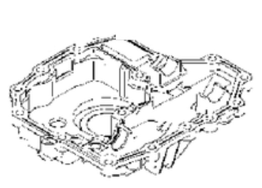 Casa 5789731-01 en el grupo  con GPLSHOP (5789731-01)