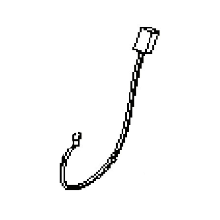 Módulo 5789761-01 en el grupo Repuestos / Piezas de repuesto McCulloch Desbrozadora / Piezas de repuesto McCulloch B28PS con GPLSHOP (5789761-01)