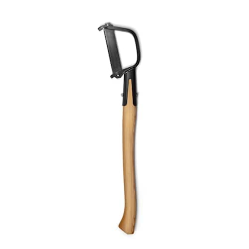 Clearing axe en el grupo Productos forestales y para el jardín de Husqvarna / Husqvarna Hachas y herramientas forestales con GPLSHOP (5790006-01)