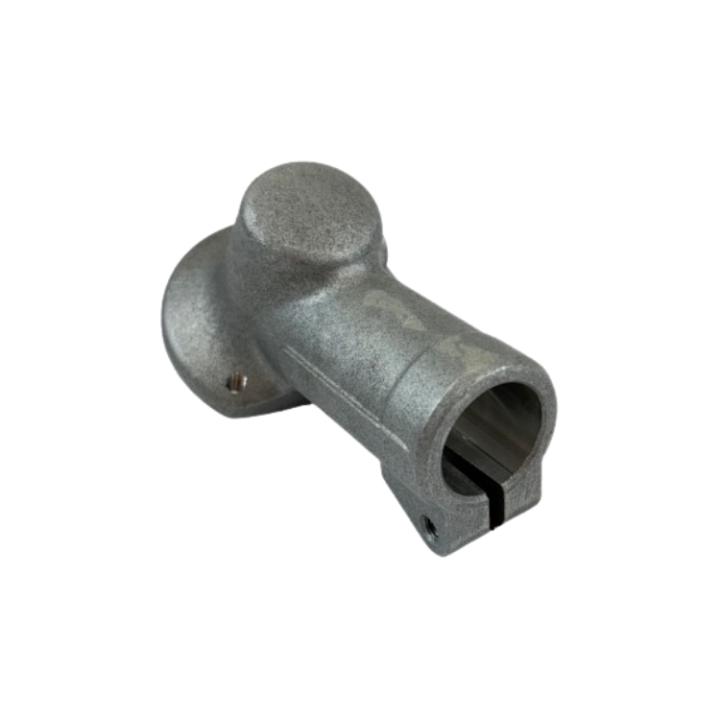 Caja De Cambios 5790065-01 en el grupo con GPLSHOP (5790065-01)