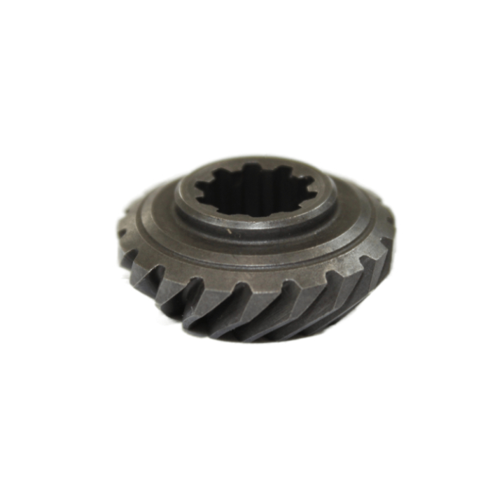 Engranaje 5790072-01 en el grupo con GPLSHOP (5790072-01)