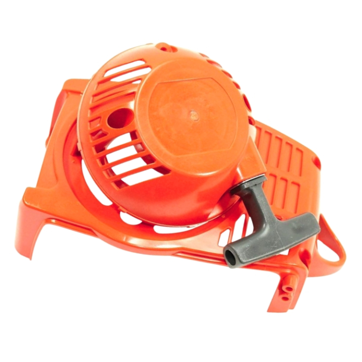 Kit De Inicio 5790669-01 en el grupo con GPLSHOP (5790669-01)