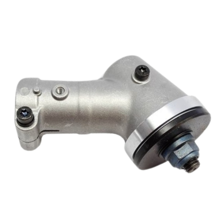 en el grupo con GPLSHOP (5790762-02)