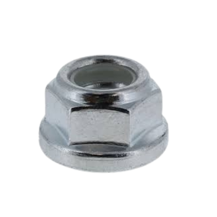 Tuerca 5790764-01 en el grupo con GPLSHOP (5790764-01)