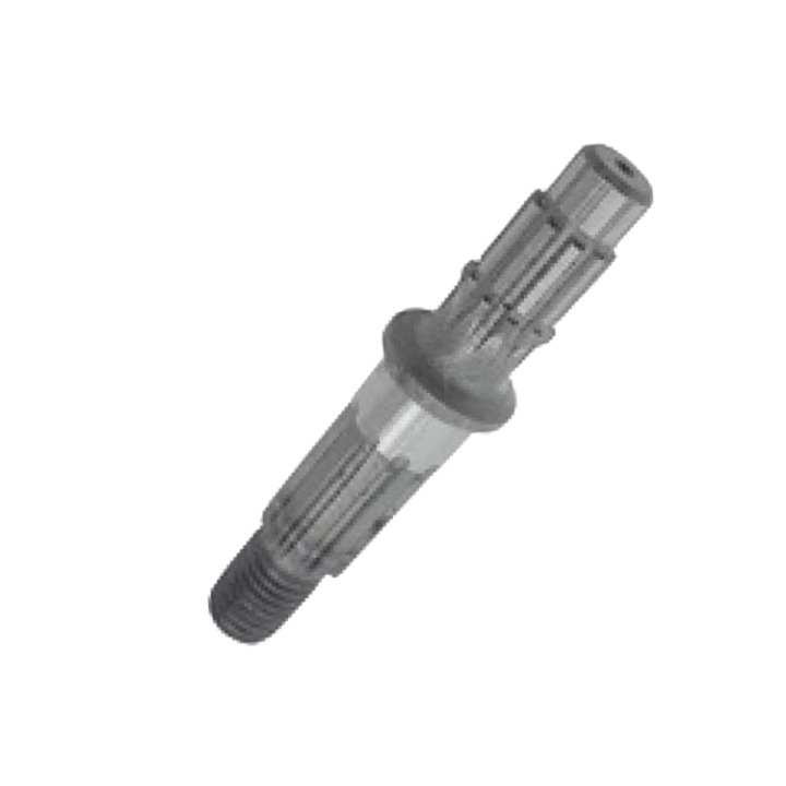 Engranaje 5790766-01 en el grupo con GPLSHOP (5790766-01)