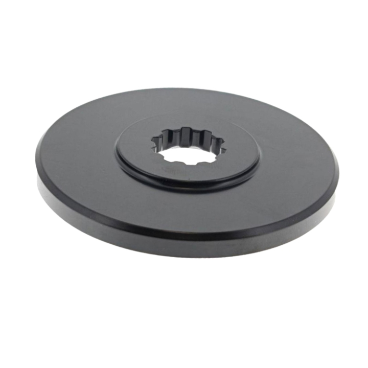 Poseedor 5790771-01 en el grupo  con GPLSHOP (5790771-01)