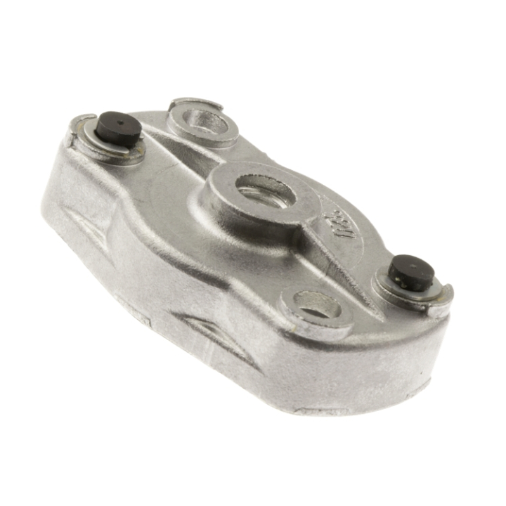 Polea en el grupo  con GPLSHOP (5791111-01)