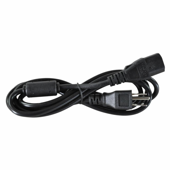 Cableado principal Nosotros en el grupo Repuestos / Piezas de repuesto Cortasetos / Piezas de repuesto Husqvarna 522iHD75 con GPLSHOP (5791304-01)