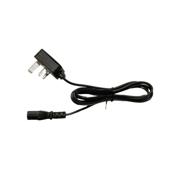 Cableado principal en el grupo Repuestos / Piezas de repuesto Cortasetos / Piezas de repuesto Husqvarna 522iHD75 con GPLSHOP (5791306-01)