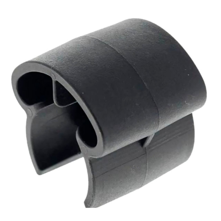 Poseedor 5791346-01 en el grupo  con GPLSHOP (5791346-01)