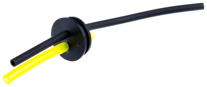 Manguera De Combustible 5791383-08 en el grupo  con GPLSHOP (5791383-08)