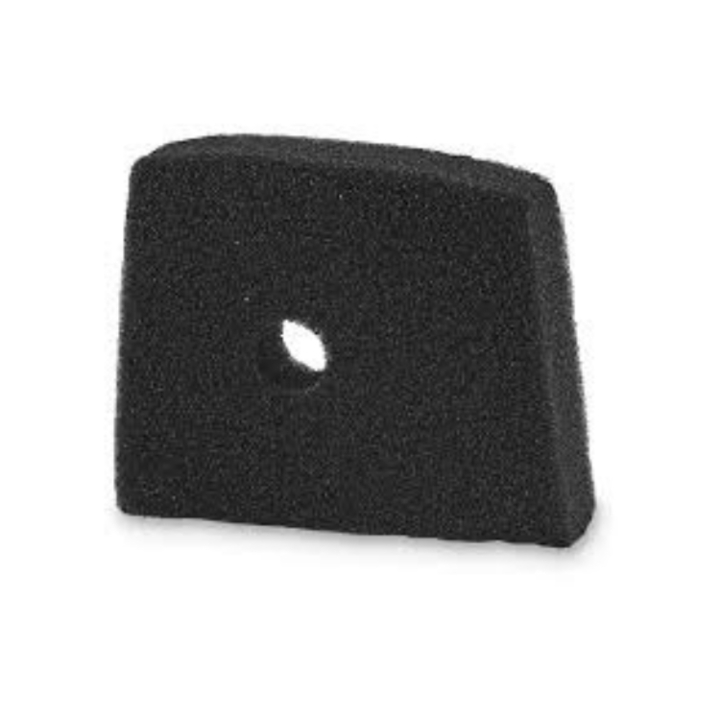 Filtro De Aire 5791563-01 en el grupo con GPLSHOP (5791563-01)