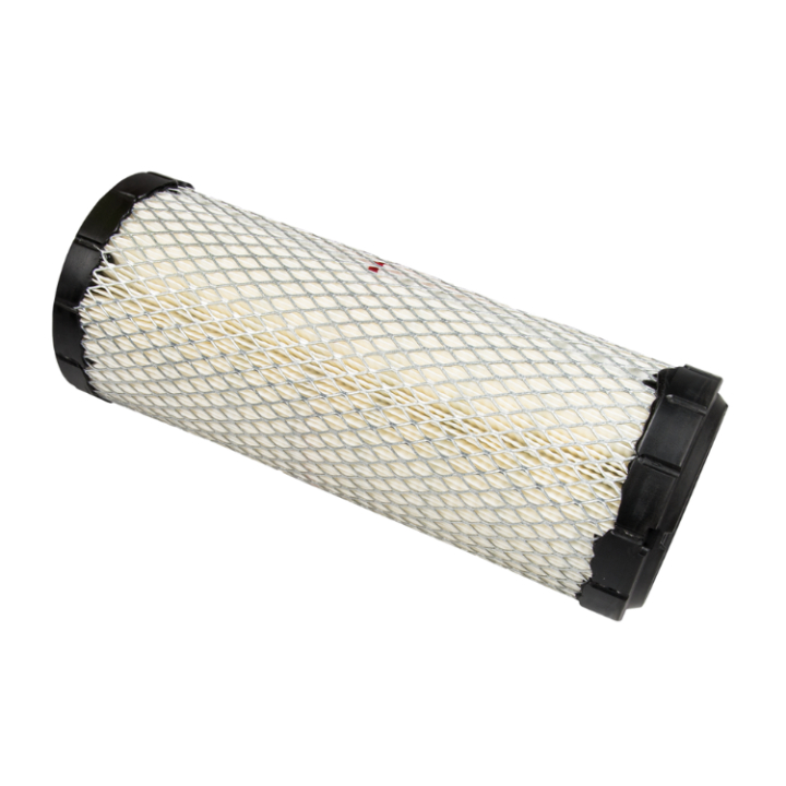 Filtro De Aire 5791567-01 en el grupo con GPLSHOP (5791567-01)