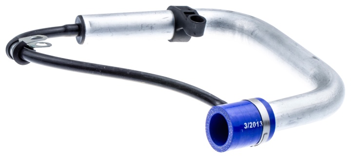 Tubo Kpl 5791685-01 en el grupo con GPLSHOP (5791685-01)