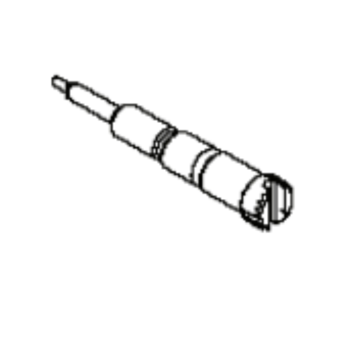 Aguja Alta Velocidad 5791909-01 en el grupo Repuestos / Piezas de repuesto Motosierras / Piezas de repuesto Husqvarna T525 con GPLSHOP (5791909-01)