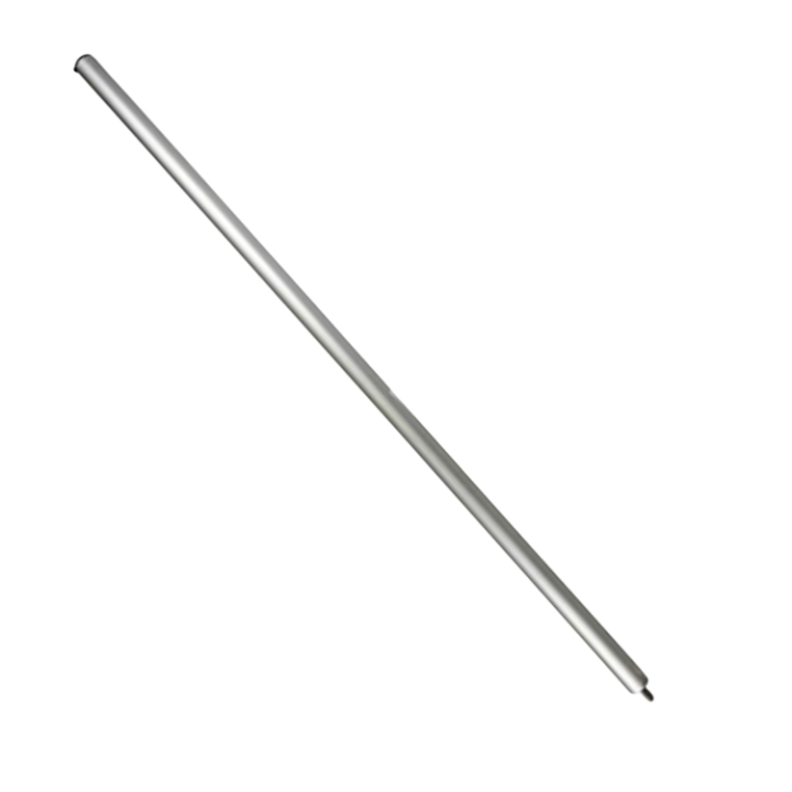 Tubo 5791995-01 en el grupo con GPLSHOP (5791995-01)