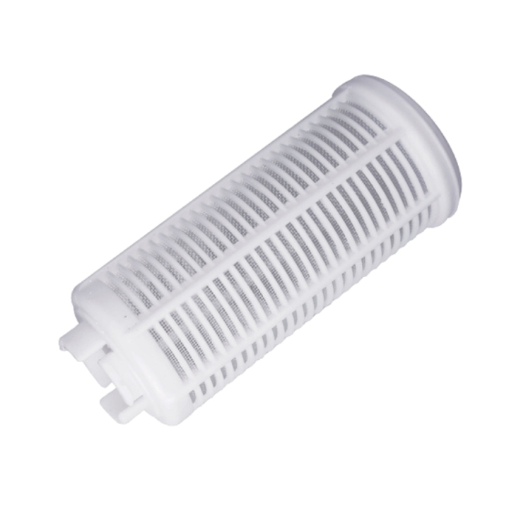 Filtrar 5792194-01 en el grupo  con GPLSHOP (5792194-01)