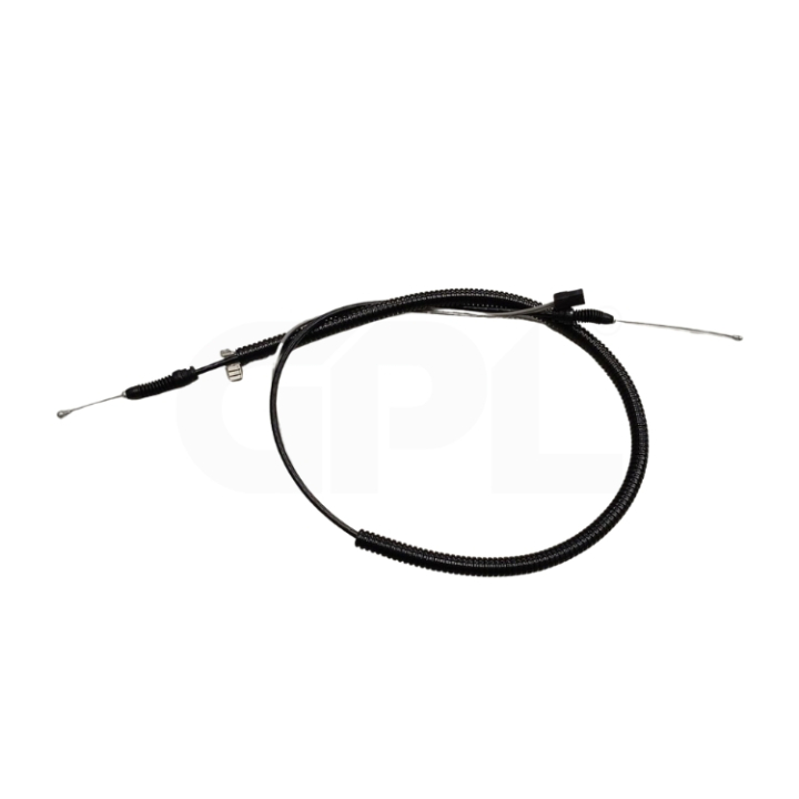 Cableado Completo 5792548-01 en el grupo  con GPLSHOP (5792548-01)