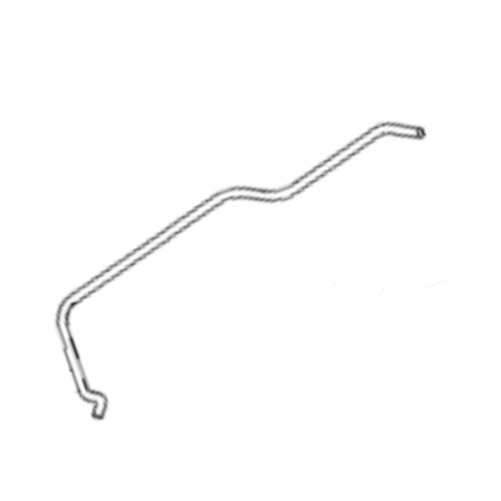 Varilla Del Acelerador 5793115-01 en el grupo Repuestos / Piezas de repuesto Motosierras / Piezas de repuesto Husqvarna 439 con GPLSHOP (5793115-01)