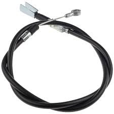 Alambre Kpl 5793287-01 en el grupo  con GPLSHOP (5793287-01)