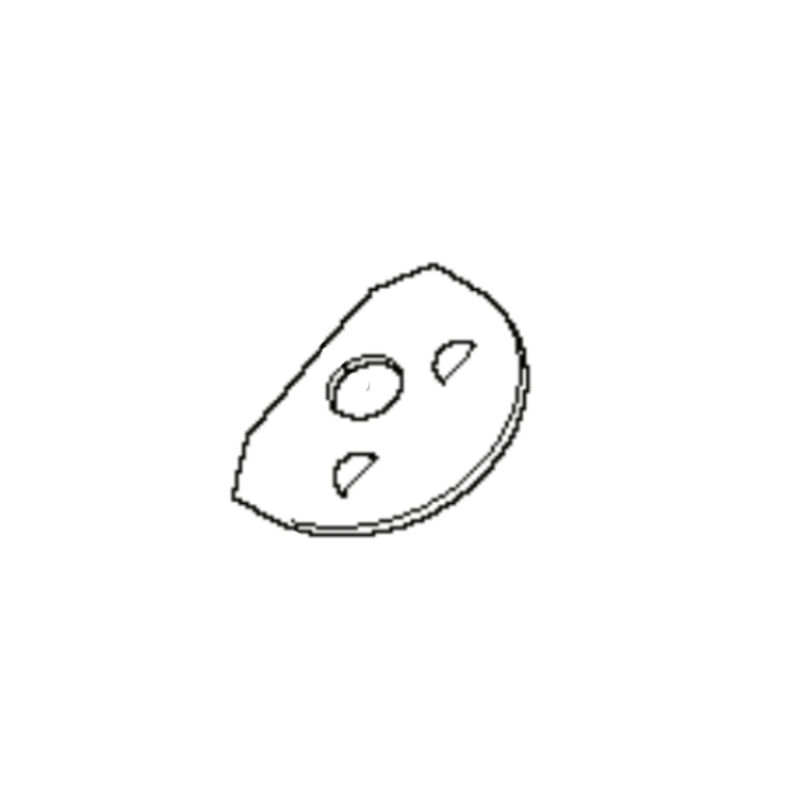 Válvula 5793671-01 en el grupo con GPLSHOP (5793671-01)