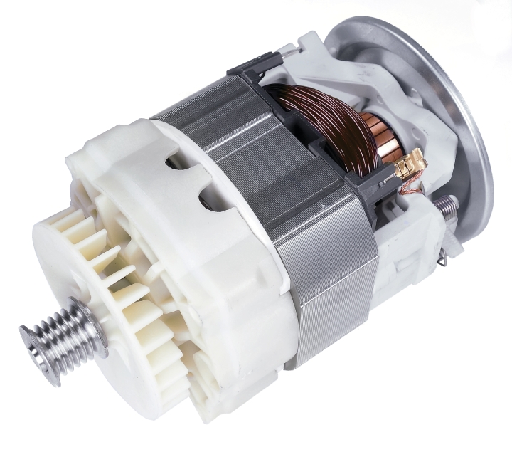 Motor 5793753-01 en el grupo  con GPLSHOP (5793753-01)