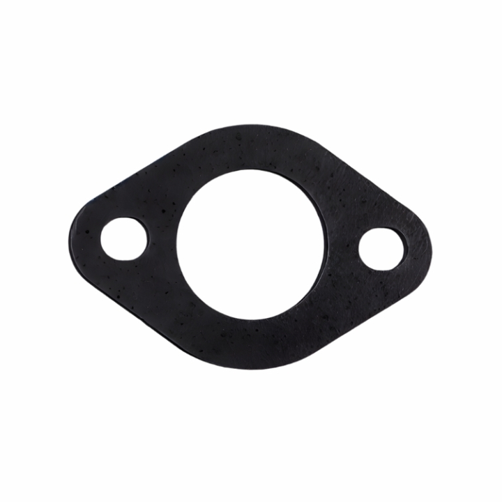 Embalaje 5793771-01 en el grupo  con GPLSHOP (5793771-01)